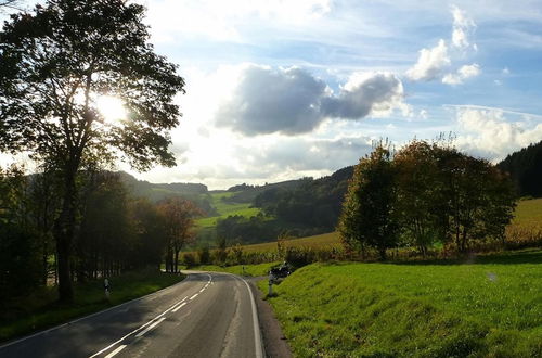 Photo 20 - Graceful Holiday Home near Ski Area in Schmallenberg