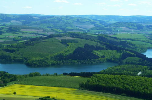 Photo 18 - Graceful Holiday Home near Ski Area in Schmallenberg