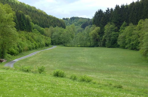 Photo 19 - Graceful Holiday Home near Ski Area in Schmallenberg