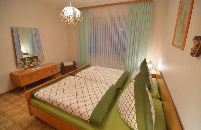 Ferienhaus Paula in Haserich im Hunsrueck - Photo 5