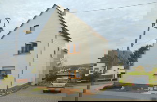 Photo 1 - Holiday Home in Haserich With Terrace
