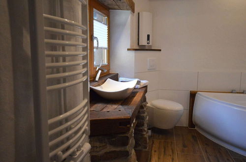 Photo 16 - Beautiful, Cosy, 1800 Farmhouse With Sauna in Peaceful Surroundings