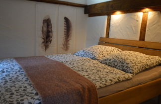 Photo 2 - Cosy, 1800 Farmhouse With Sauna