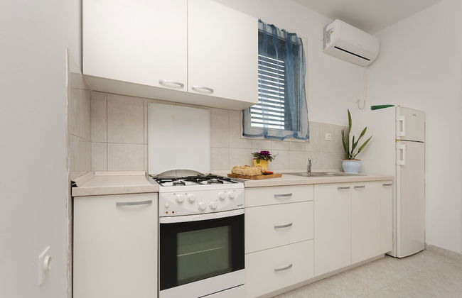 Apartments Ivana - Foto 17