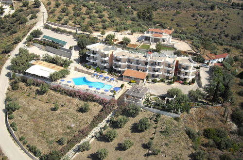 Foto 40 - Panorama Hotel and Apartments