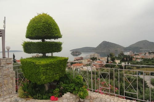 Foto 53 - Panorama Hotel and Apartments