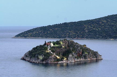 Foto 51 - Panorama Hotel and Apartments