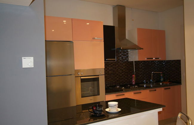 Welcome Home - Foto 12