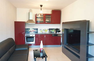 Photo 1 - Cozy Apartment near Cologne & Aachen