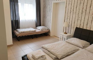 Photo 2 - Cozy Apartment near Cologne & Aachen