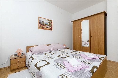 Foto 3 - Apartments Verica