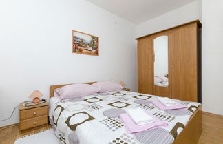 Photo 3 - Apartments Verica