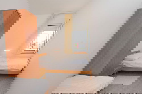 Photo 10 - Apartments Verica