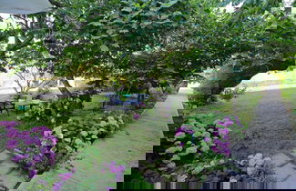 Foto 1 - Apartments Verica
