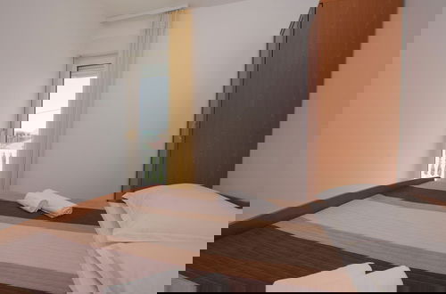 Photo 8 - Apartments Verica