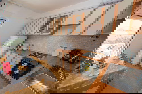 Photo 14 - Apartments Verica