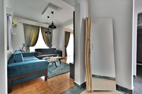 Foto 2 - Acropolis Executive Suite