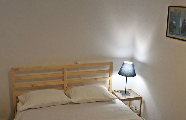 Villa Magnolia - Photo 5