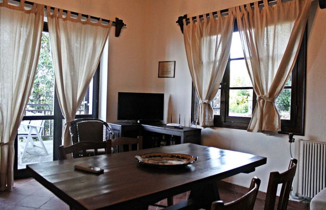 Villa Magnolia - Photo 6