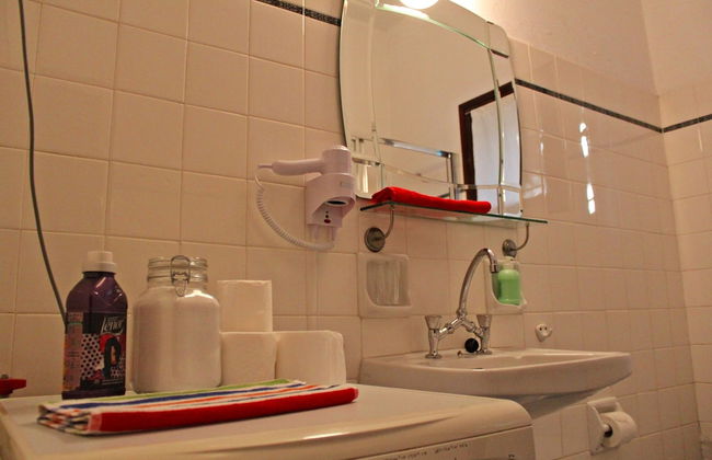 Villa Magnolia - Photo 20