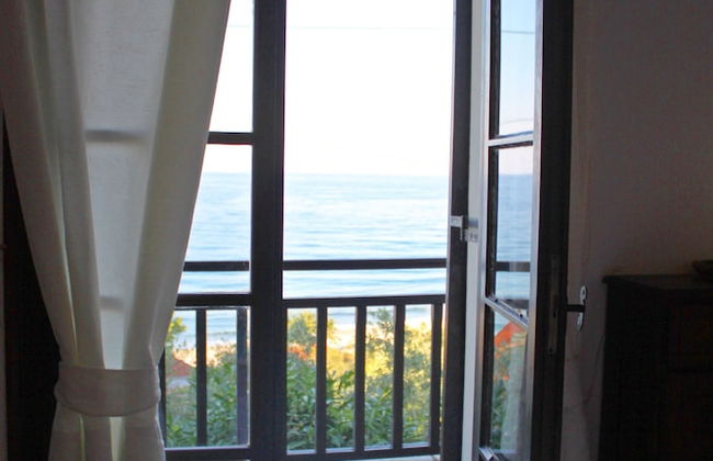 Villa Magnolia - Photo 18