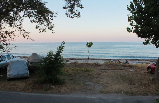 Villa Magnolia - Photo 14