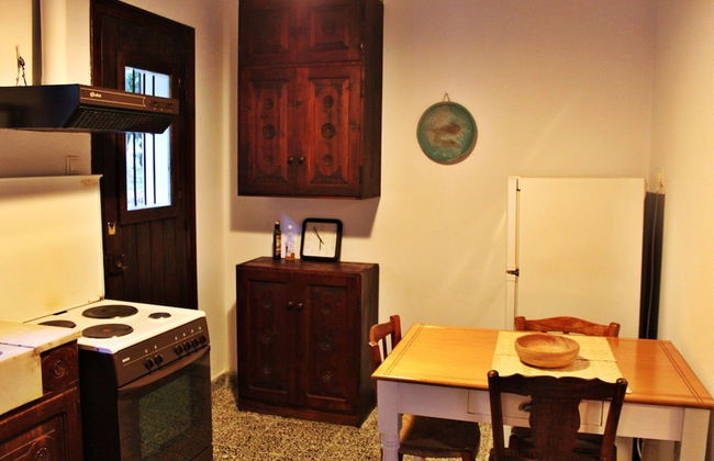 Villa Magnolia - Photo 7