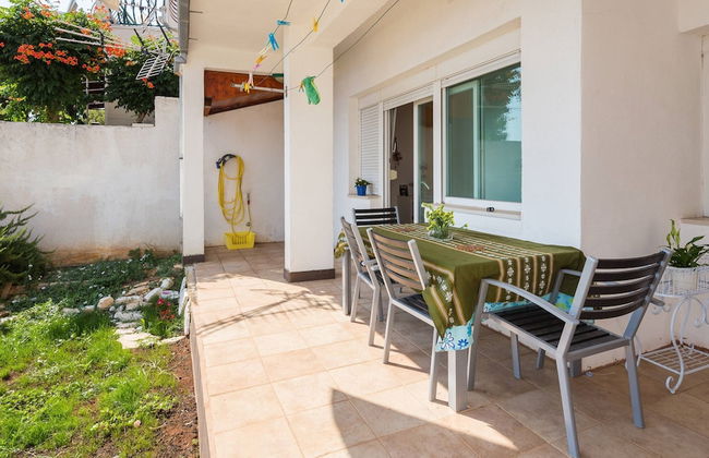 Spacious apt w Magnificent sea View & big Terrace - Foto 23