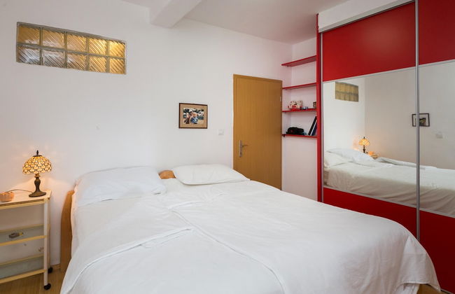Spacious apt w Magnificent sea View & big Terrace - Foto 2