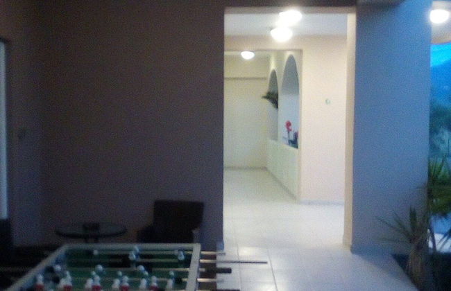 Aslanis Village - Foto 37