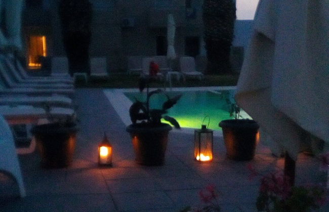 Aslanis Village - Foto 31