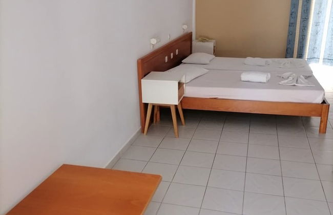 Aslanis Village - Foto 11