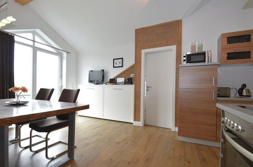 Photo 27 - Modern Apartment in Willingen Near Ski Lift