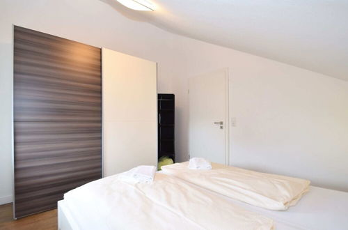 Foto 3 - Modern Apartment in Willingen Near Ski Lift