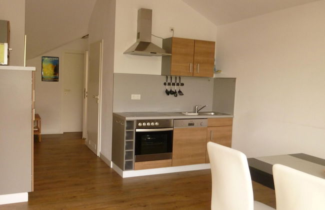 Wohnung in Willingen am Ettelsberg Skilift - Foto 7