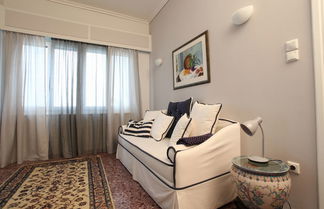 Photo 3 - Stylish flat by the beach of Edem