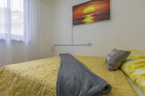 Photo 3 - Apartment Jasna