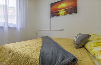 Photo 3 - Apartment Jasna