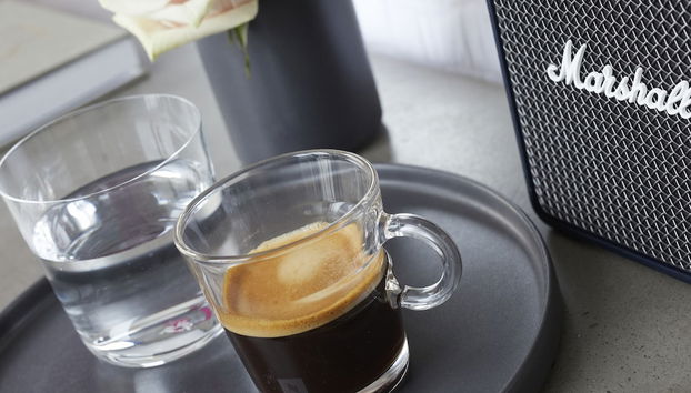 Refeições no quarto