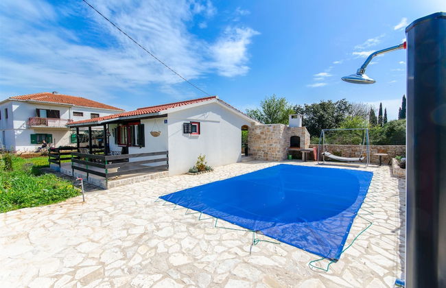 House Ara - Foto 17