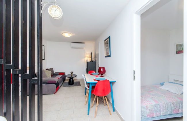House Ara - Foto 10
