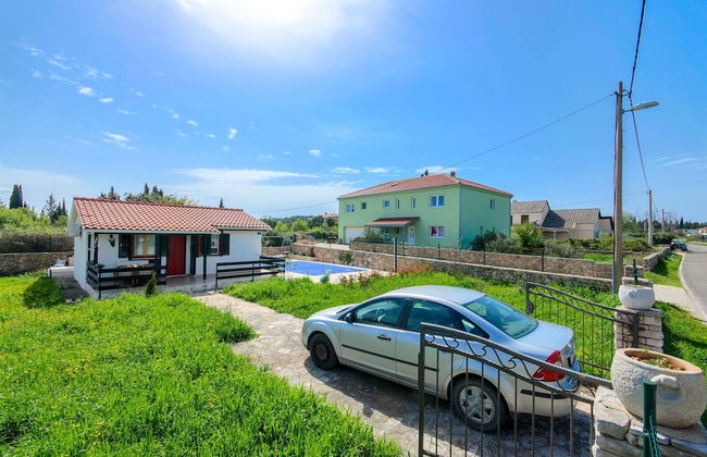 House Ara - Foto 1