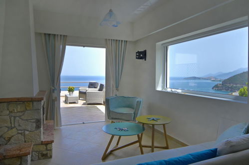 Photo 30 - Blue Horizon Suites