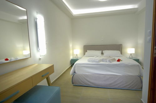 Photo 1 - Blue Horizon Suites