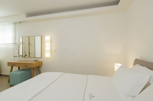 Foto 7 - Blue Horizon Suites