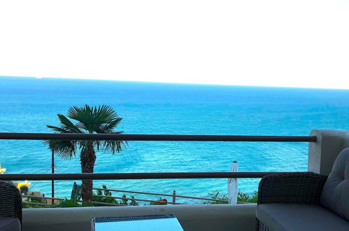 Foto 51 - Blue Horizon Suites