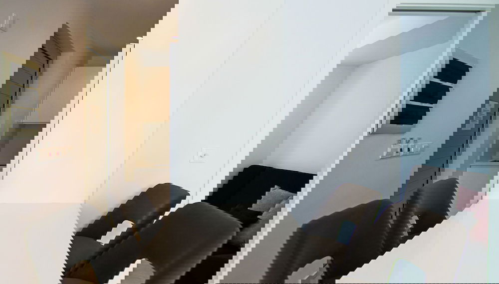 Imagem principal