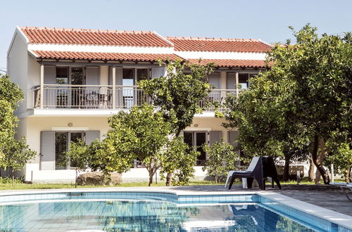 Photo 19 - Orange Grove Villas