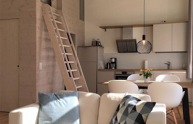 Ferienhof Gut Oestergaard - Foto 31