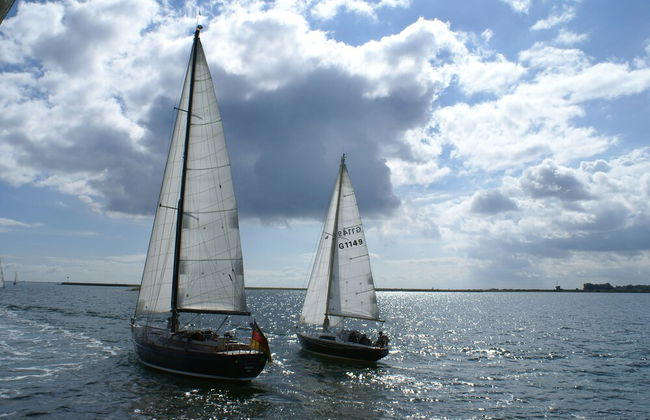 Ferienhof Gut Oestergaard - Foto 45